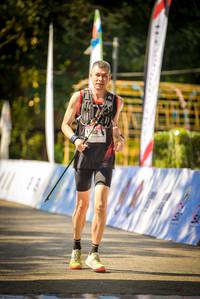 BIB: 
                            <button type="button" onclick="openModal(19567548)" class="btn btn-primary btn-sm float-right btn-popup" data-toggle="modal" data-target=".modal-high-quality">
                        <i class="fas fa-shopping-cart"></i> Add to Cart
                    </button>
                                            <button type="button" onclick="isThisMe(19567548, true)" class="btn btn-success btn-sm float-right btn-popup btn-isme hidden" data-toggle="tooltip" data-placement="bottom" title="นี่คือรูปของคุณใช่ไหม คลิกที่นี่เพื่อเอาเข้าอัลบั้ม">
                        <i class="fas fa-plus"></i> Add to album
                    </button>
                    <button type="button" onclick="isThisMe(19567548, false)" class="btn btn-warning btn-sm float-right btn-popup btn-isnotme hidden">
                        <i class="fas fa-ban"></i> Remove from album
                    </button>